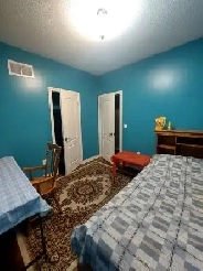 furnished room for rent Image# 1