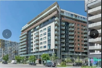 Namur station, 4 1/2 condo with furniture/without furnicture Image# 1