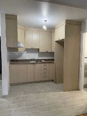 3 ½ logement à louer Image# 1