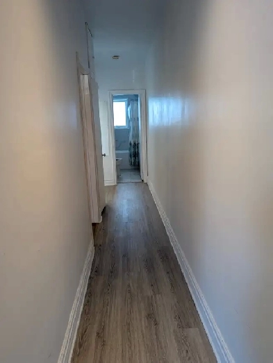 Appartement 3 1/2 à louer à Lasalle Image# 1