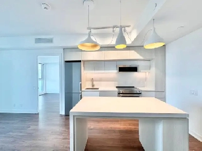 FOR LEASE: 2-BED, 2 BATH SUITES AVAILABLE IN TRANSIT CITY Image# 1