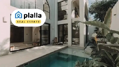 4 Bedroom House for Sale Image# 4