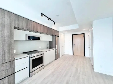 FOR LEASE: 1-BED 1 BATH SUITE AT THE MILLWAY AVAILABLE Image# 3
