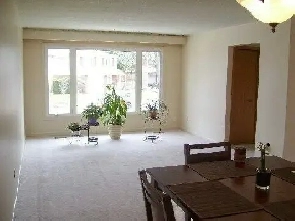 Main Floor House for Rent in Scarborough near GO Station Image# 1