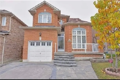 3 Bedrooms House for Rent Image# 1