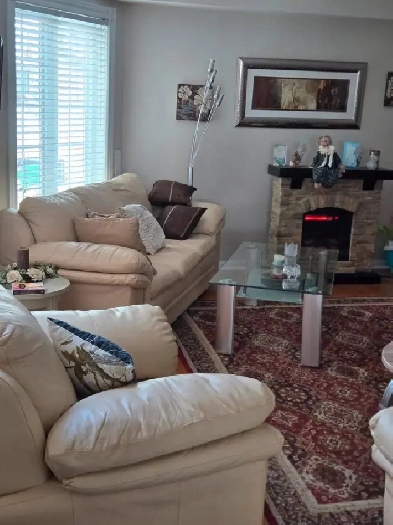 MISS-DerryRD&LISGARDAREA-FurnBed.withEnsuite-$2750/wk Image# 1