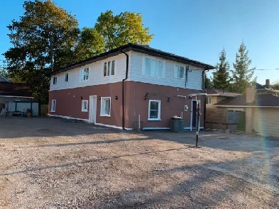 House for Rent Image# 12