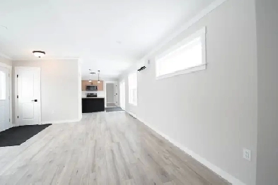 TRACADIE - Mini Home à Vendre/Mini Home For Sale - 3 BED, 2 BATH Image# 7