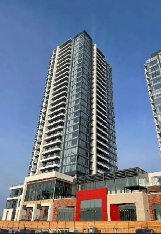 1-Bedroom at Station Park Condos | June 2025 Image# 6