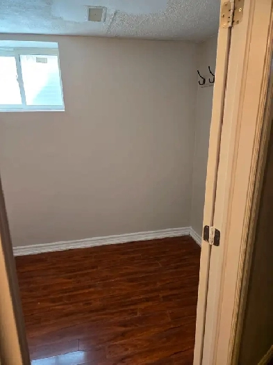 Room Rent Brampton - ODSP, OW etc Accepted Image# 1