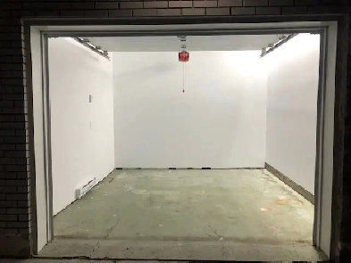 Storage a Brossard Image# 1