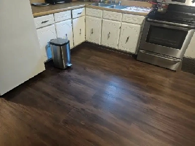 Q-Bed Rm Available- McMaster Hamilton