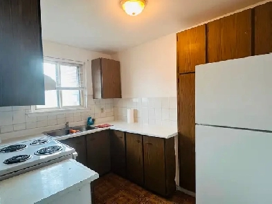 Bright and Cozy 2bdroom apartment for $2200 Image# 3