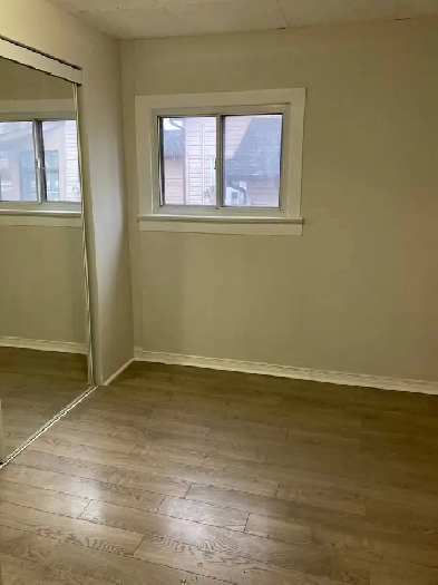 Room for rent Image# 1