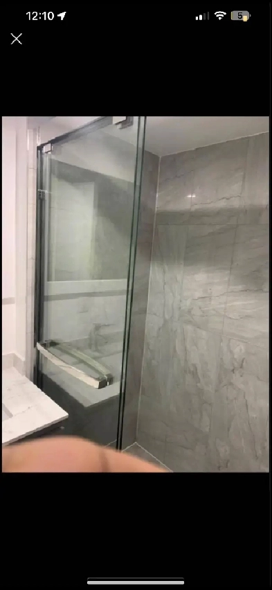 ONE BEDROOM BASEMENT APARTMENT FOR RENT BRAMPTON Image# 1