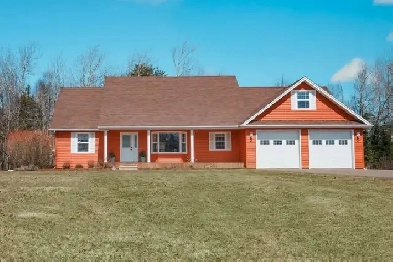 29 Roma Point Road PEI Image# 8