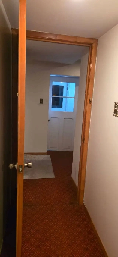 Appartement à louer Image# 1