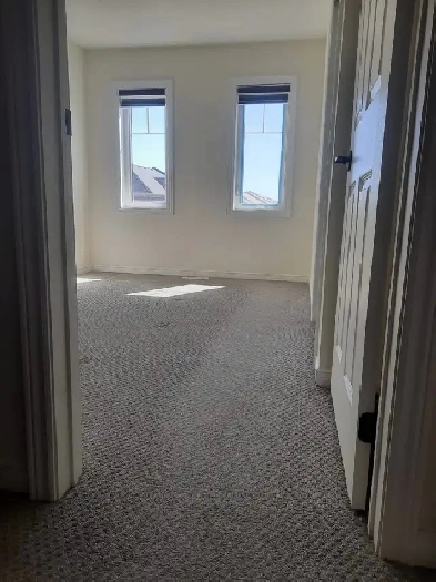 Room for rent Image# 1