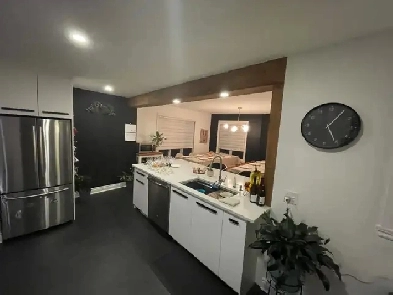 Grande maison 5 chambres à louer – idéale pour une famille ! Image# 1