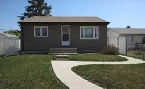 Sale a rental dwelling with investment Image# 1