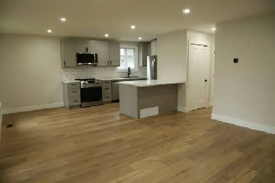 ATTN: FANSHAW STUDENTS! MODERN 5 BEDROOM HOUSE AVAILABLE MAY 1 Image# 1