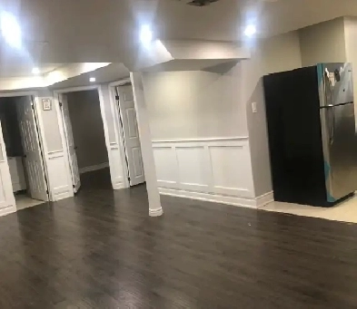 2 Bedroom Basement Image# 1