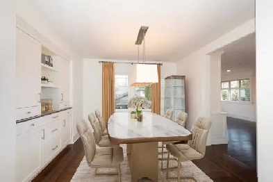 FOR SALE | 3533 W 20TH AVENUE Image# 8
