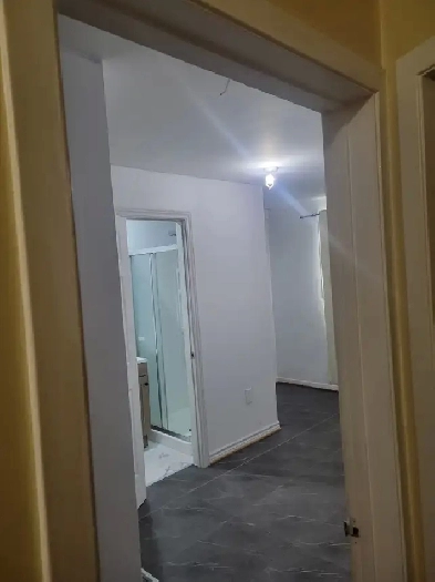 Private Room to rent - can be fully furnished Image# 1