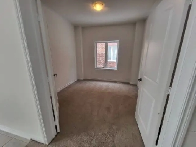 4 Bed 3.5 Bath Family Home for Rent Image# 1