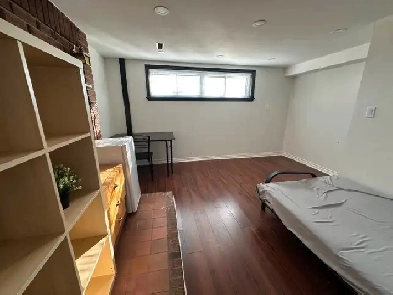 Room for rent Image# 1