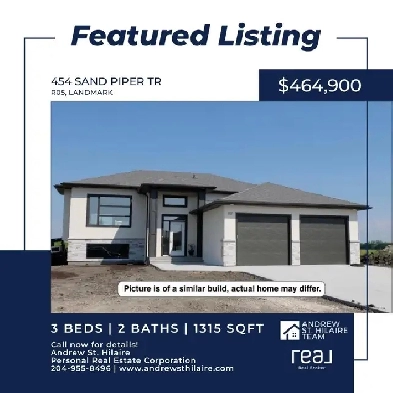 House For Sale (202507522) in R05, Landmark Image# 1