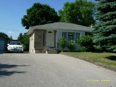 Rooms for Rent - Available May 1st 2025 - $800 per room Image# 1