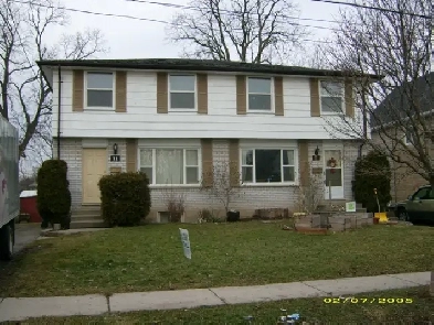 Rooms for Rent - Available May 1st - $800/room Image# 1