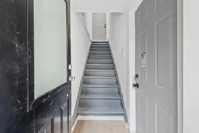 STUDIO  disponible  à  2068 Lincoln, Montreal, Quebec, Canada, Image# 1