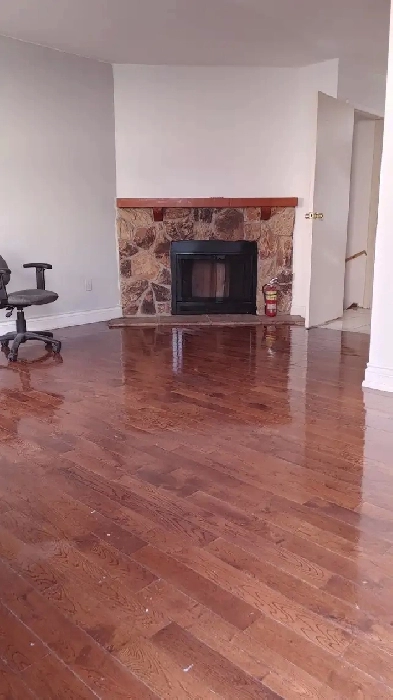 House for Rent North Humber Campus Image# 1