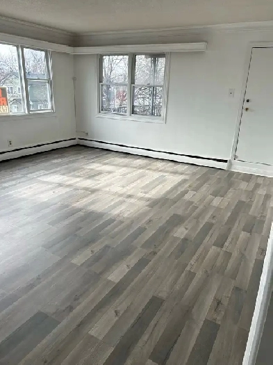 Apartment for rent! Image# 1