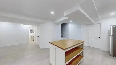 3 Bed 1 Bath House for Rent in Oshawa Image# 6