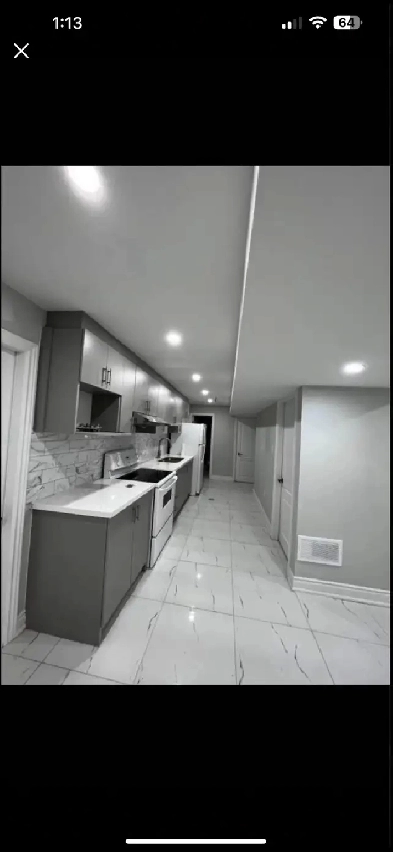 room for rent for 1 girl Image# 1