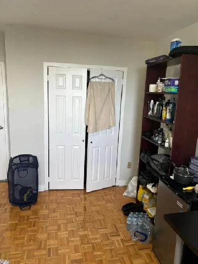 DOWNTOWN Subway HUGE Master Br Image# 1