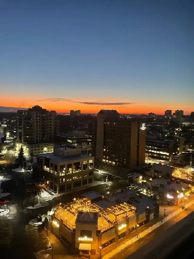 1bedroom available Image# 1