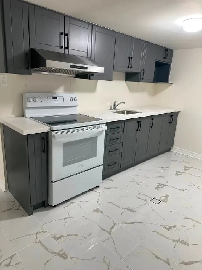 Studio one bedroom apartment Image# 1