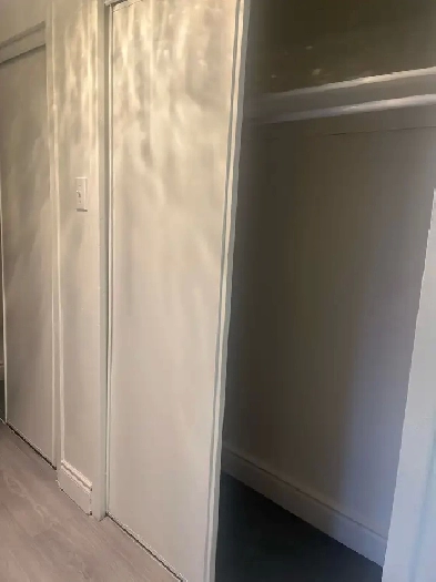 roommate wanted Image# 1