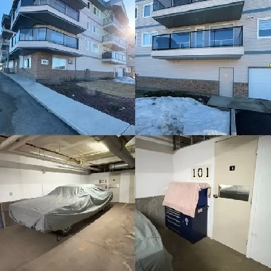 Condo for sale Image# 1