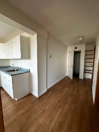 Dundas Runnymede apartment for rent Image# 1