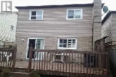 A room available @ Eglinton & Creditview Immediately Image# 1