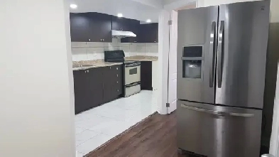✨Beautiful 1-Bedroom Basement Apartment for Rent ✨ Image# 3