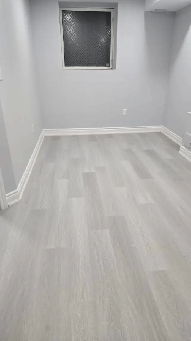 New 1 Bedroom basement - MAY 1st Image# 1