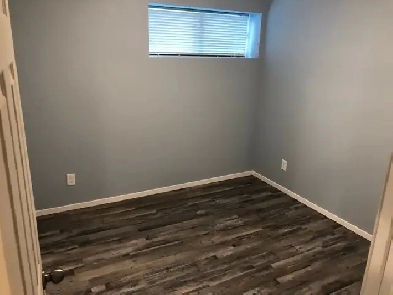 Room for rent in well kept & quiet home Image# 3