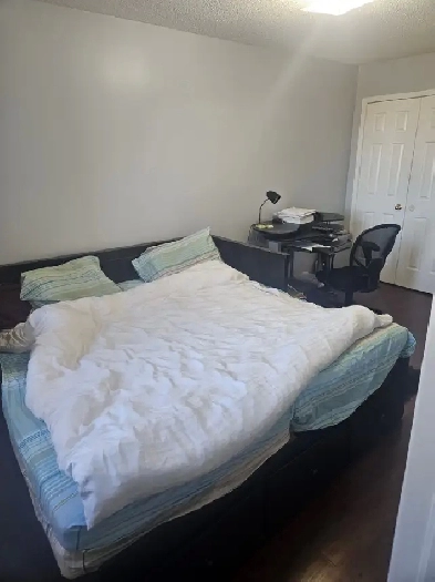 Room for rent Image# 1