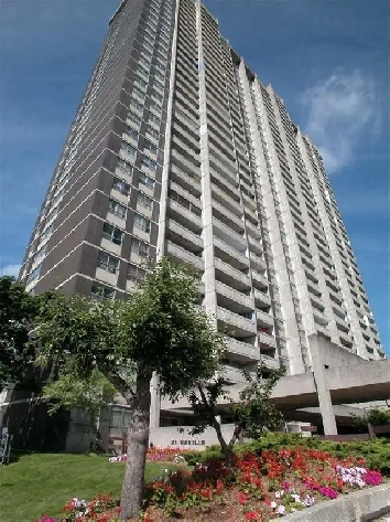 Furnished Room with private washroom for rent in a condo flat Hi Image# 1